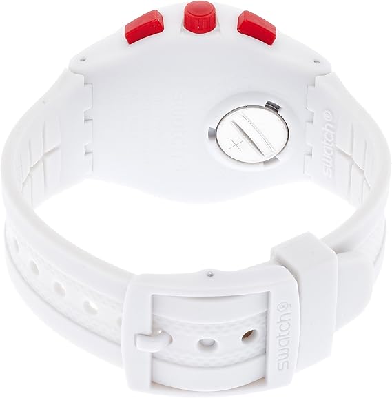 Swatch - Watch - SUSM401