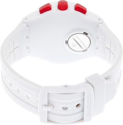 Swatch - Watch - SUSM401
