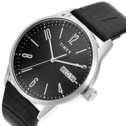 TIMEX Analog Watch  - For Men TWEG25507