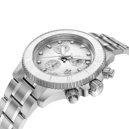 Tissot Seastar 1000 38mm T120.217.11.011.00