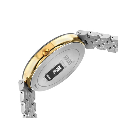 Rado Florence R48872723 Watch for Women