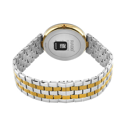 Rado Florence R48872723 Watch for Women