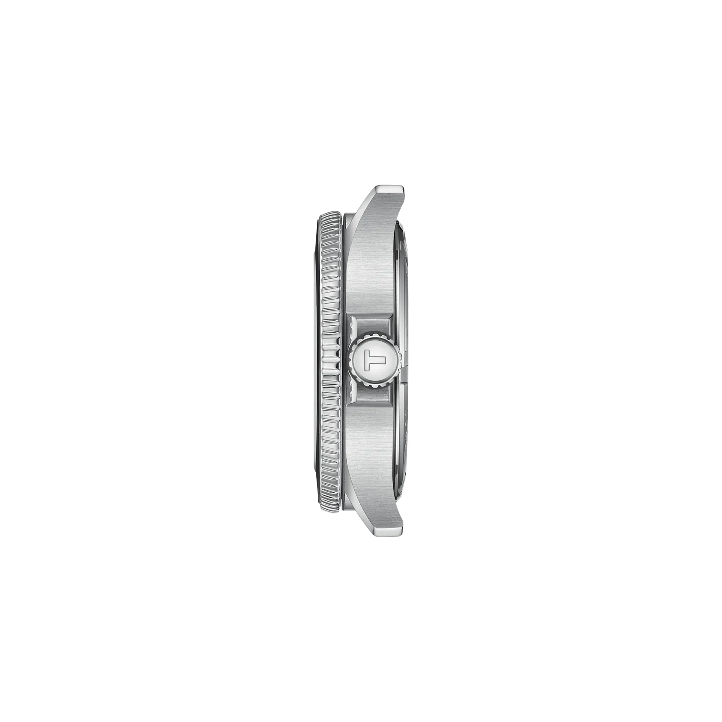 Tissot Seastar 1000 GMT 40mm T120.852.17.051.00