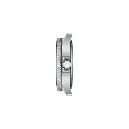 Tissot Seastar 1000 GMT 40mm T120.852.17.051.00