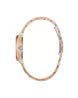 GUESS Analog Gold Dial Women's Watch-GW0385L3