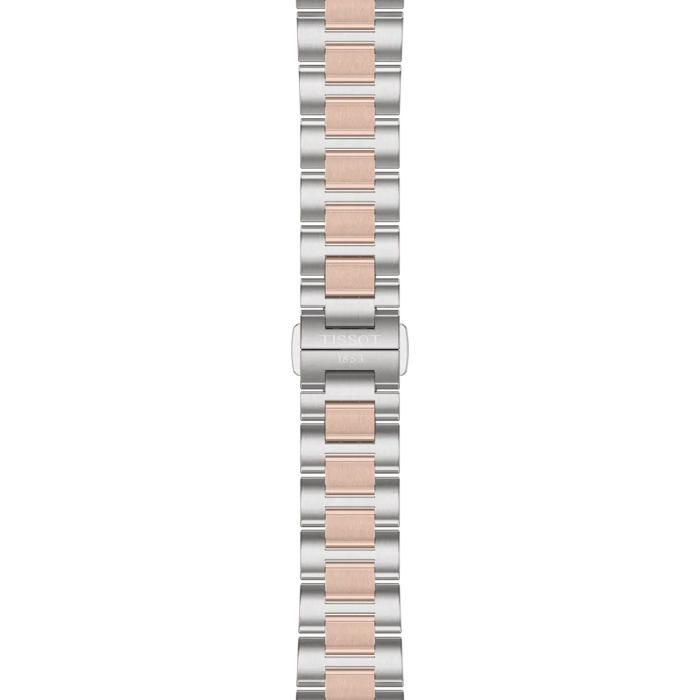 Tissot PRC 100 Solar 34mm T151.822.22.111.00