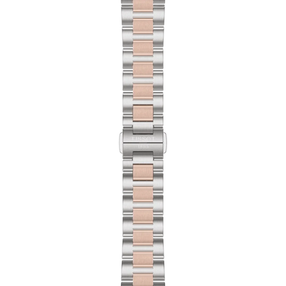 Tissot PRC 100 Solar 34mm T151.822.22.111.00