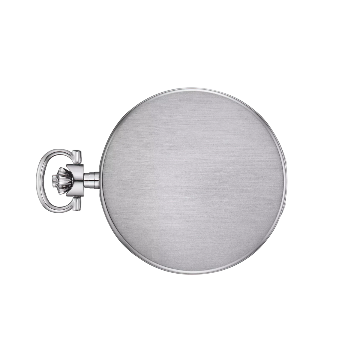 Tissot Savonnette 48.5mm Pocket Watches  T862.410.19.042.00