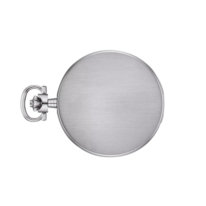 Tissot Savonnette 48.5mm Pocket Watches  T862.410.19.042.00