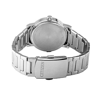 Citizen Quartz Ladies Watch -EQ9060-53A