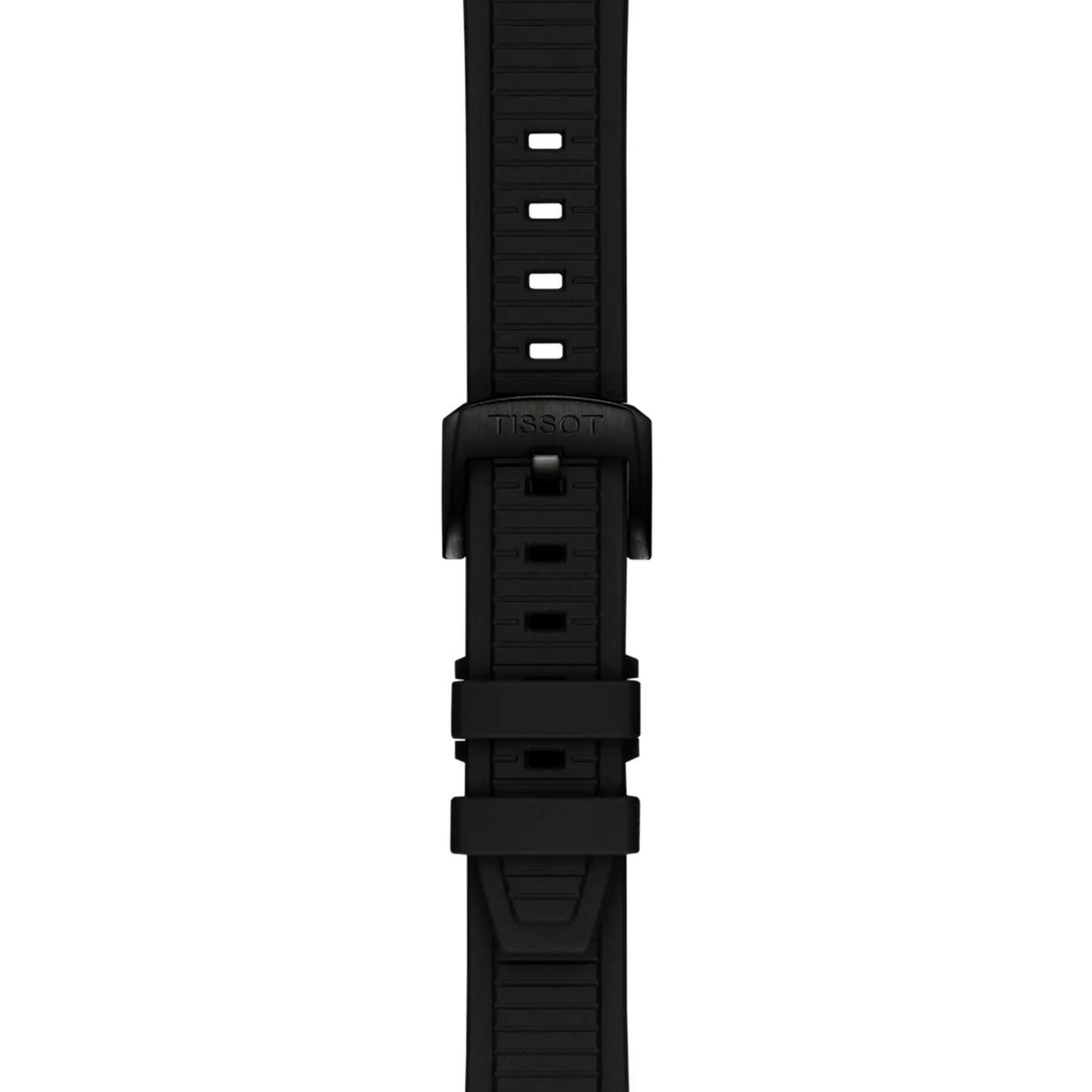 Tissot T-Race 38mm Mens Watch T141.817.37.051.00
