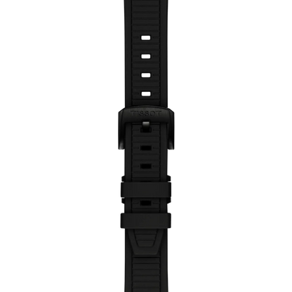 Tissot T-Race 38mm Mens Watch T141.817.37.051.00