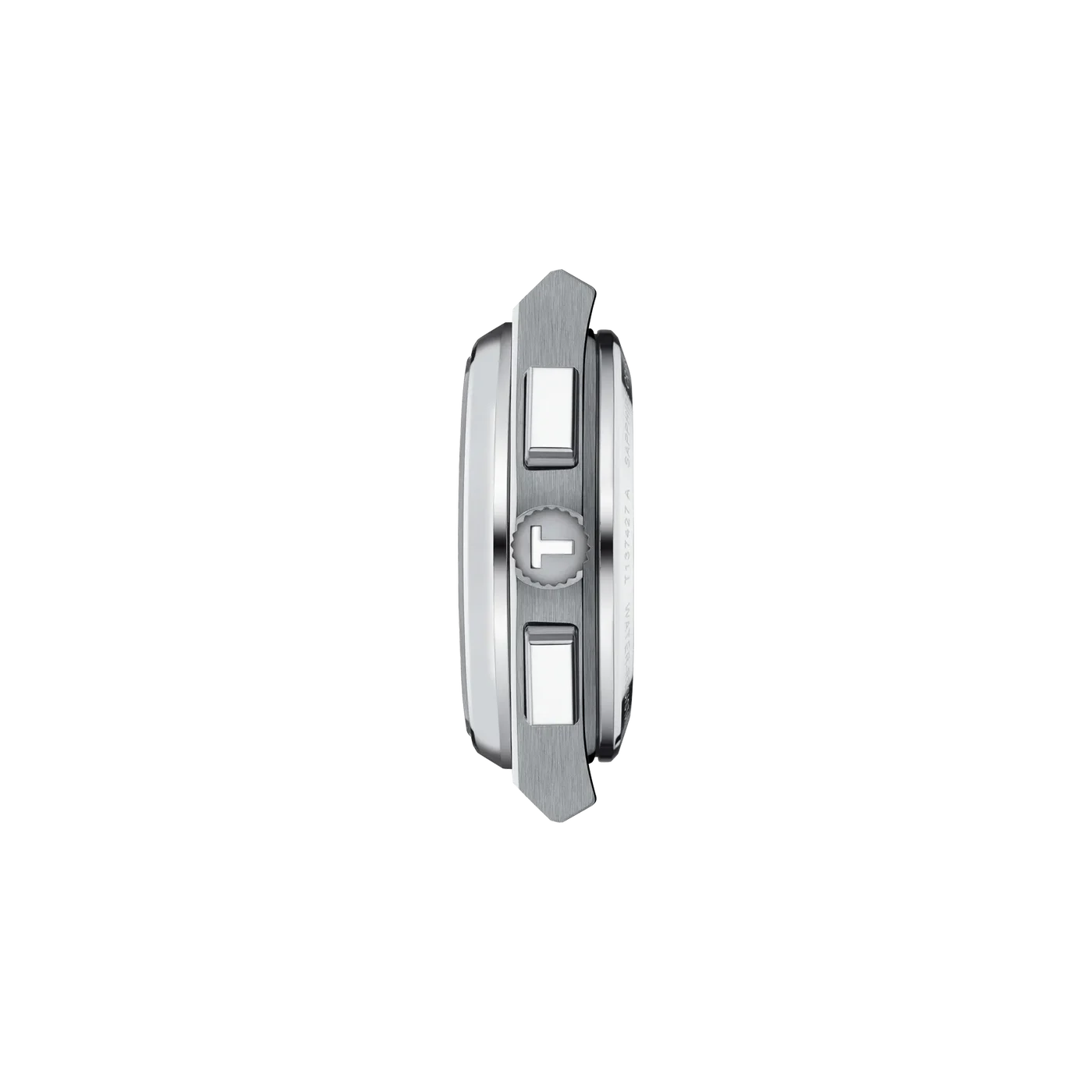 Tissot PRX 42mm T137.427.11.091.00