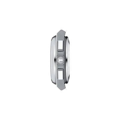 Tissot PRX 42mm T137.427.11.091.00