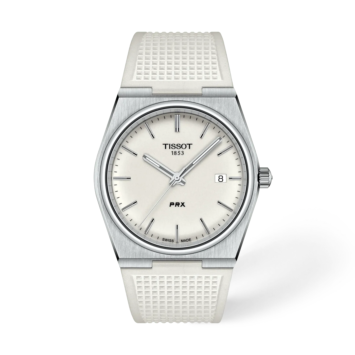 PRX Men 40mm T1374101701100