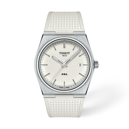 PRX Men 40mm T1374101701100