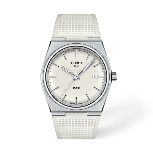 PRX Men 40mm T1374101701100