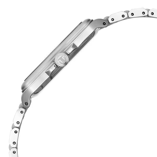 Titan Classique Sleek fit Quartz Analog Executive Style Watch 90260sm01