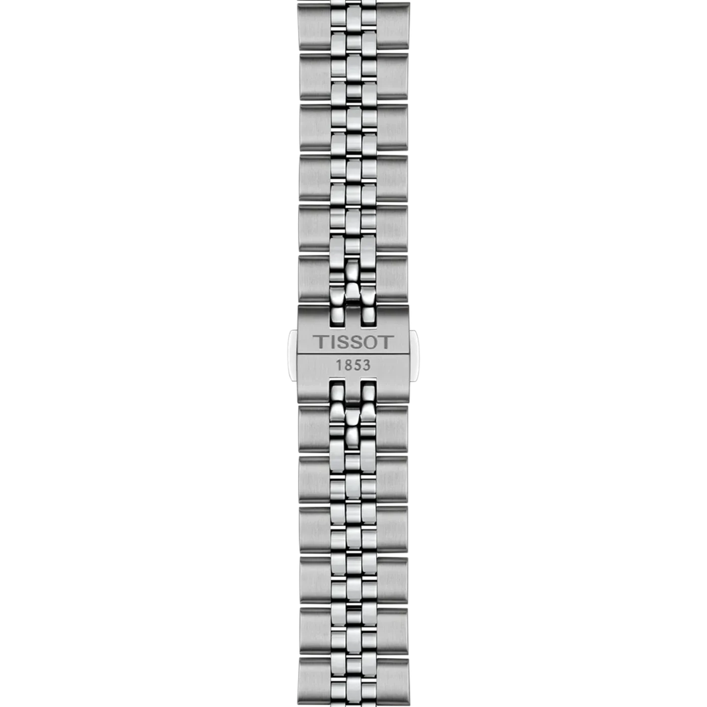 Tissot Ballade 39mm T156.408.11.353.00