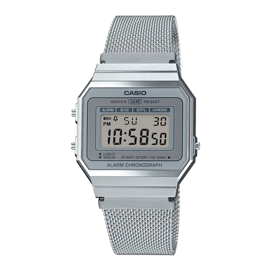 CASIO VINTAGE A700WM-7A D170