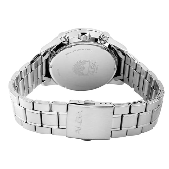 Alba Men's Watch AT3J83X1
