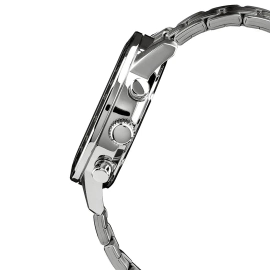 Alba Men's Watch AT3J83X1