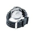 Alba AL4641X1 Dove Grey Dial Automatic Watch