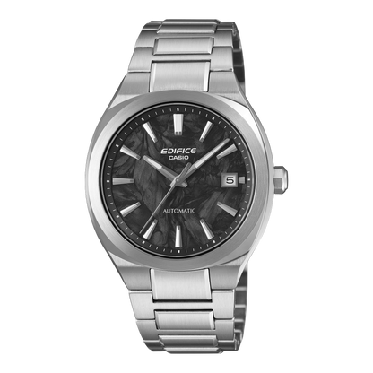 Casio Automatic Watch For Men EFK-200CD-1A ED704