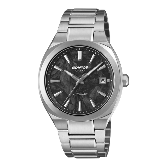Casio Automatic Watch For Men EFK-200CD-1A ED704