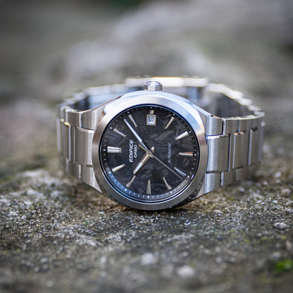 Casio Automatic Watch For Men EFK-200CD-1A ED704