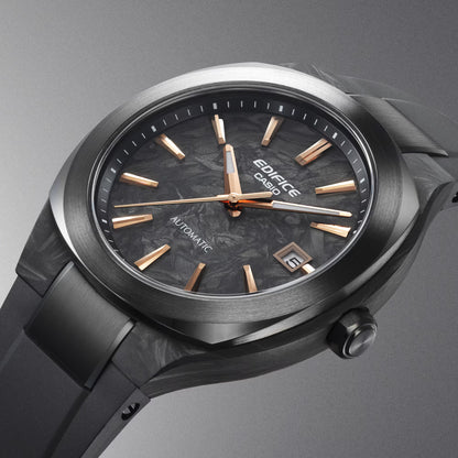 CASIO AUTOMATIC MENS WATCH EFK-200XPB-1A