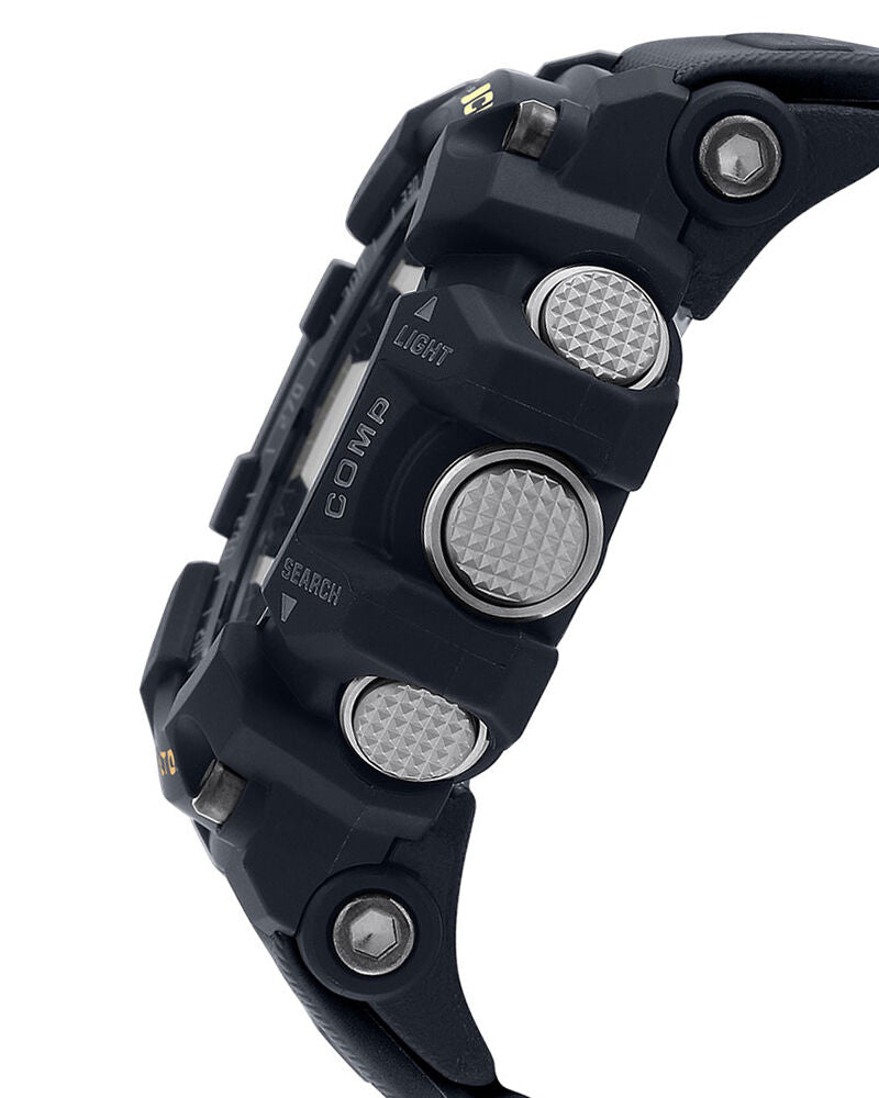 Casio G660 - GG-1000-1ADR G-Shock Watch