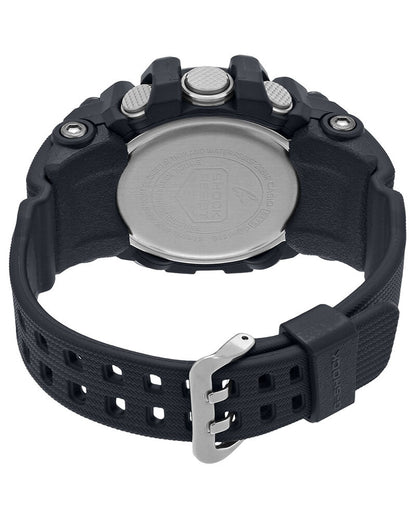 Casio G660 - GG-1000-1ADR G-Shock Watch