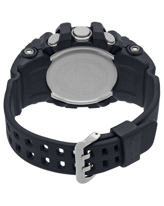 Casio G660 - GG-1000-1ADR G-Shock Watch