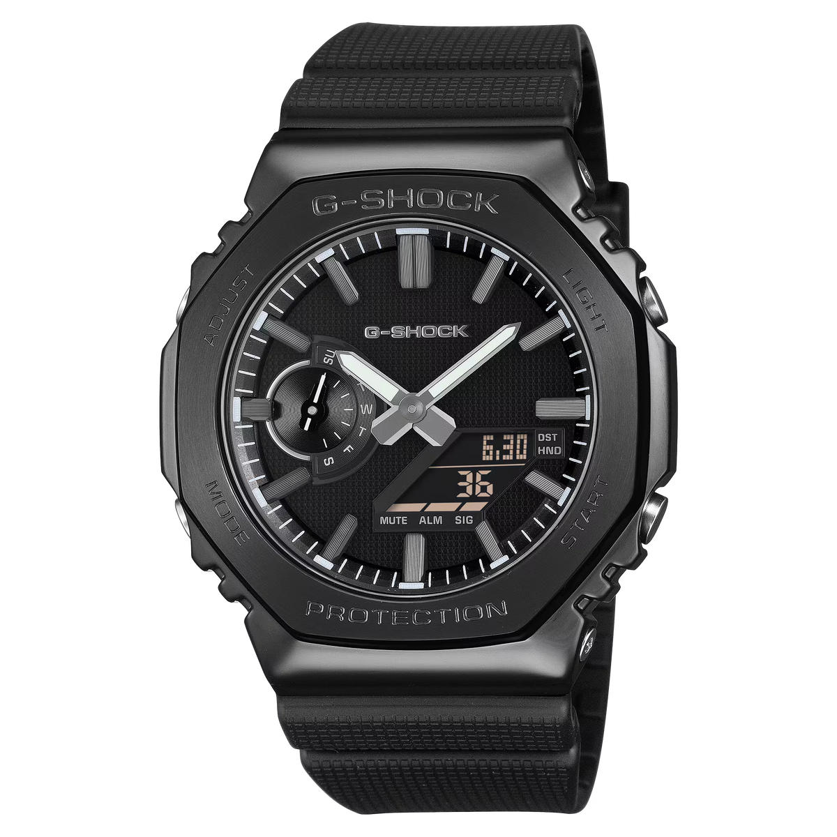 G-STEEL 2100 Series  GM-2100LXB-1A G1813