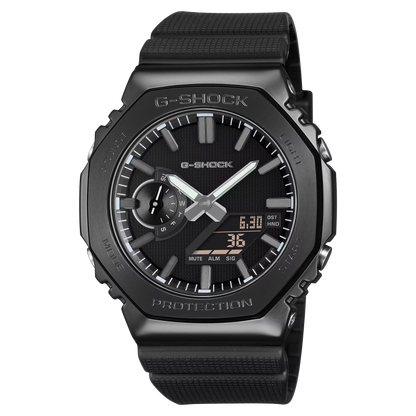 G-STEEL 2100 Series  GM-2100LXB-1A G1813