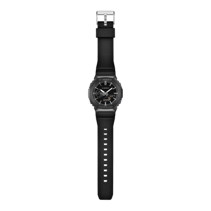 G-STEEL 2100 Series  GM-2100LXB-1A G1813