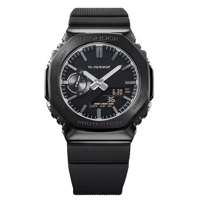 G-STEEL 2100 Series  GM-2100LXB-1A G1813