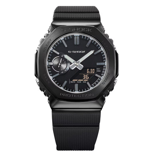 G-STEEL 2100 Series  GM-2100LXB-1A G1813