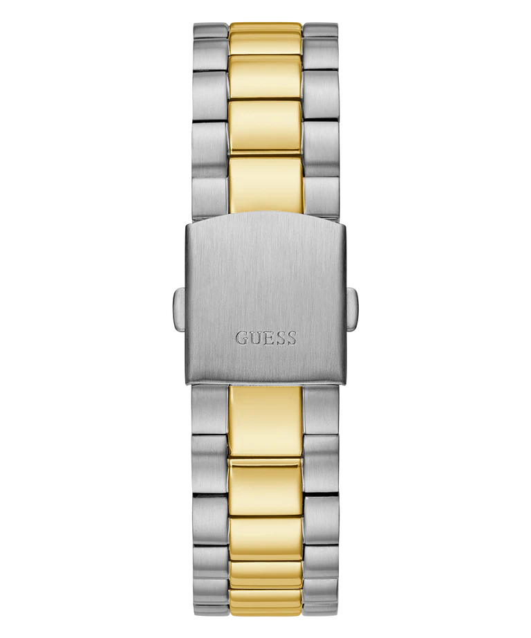 GUESS Analog Watch  - For Men GW0265G8
