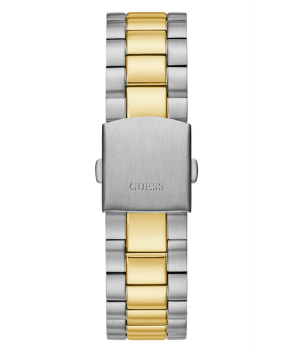 GUESS Analog Watch  - For Men GW0265G8