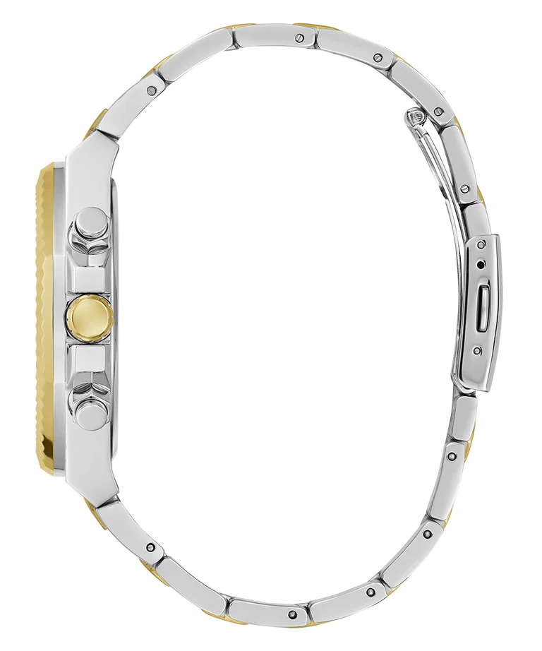 GW0703G3 Chronograph Watch for Men