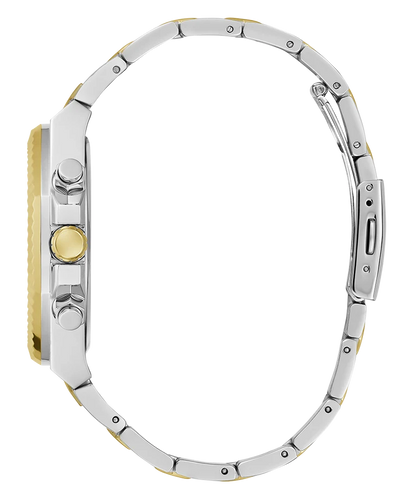 GW0703G3 Chronograph Watch for Men