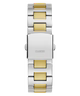 GW0703G3 Chronograph Watch for Men