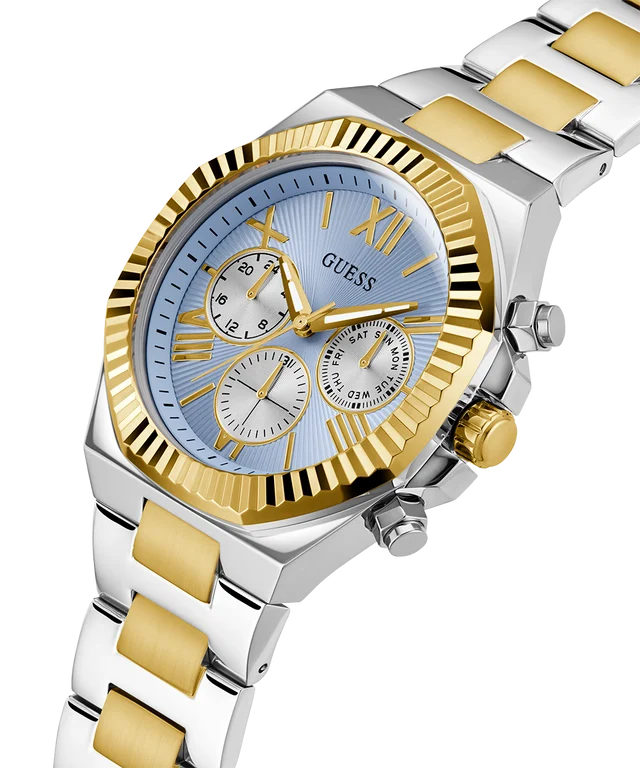 GW0703G3 Chronograph Watch for Men