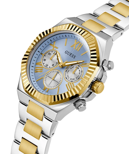 GW0703G3 Chronograph Watch for Men