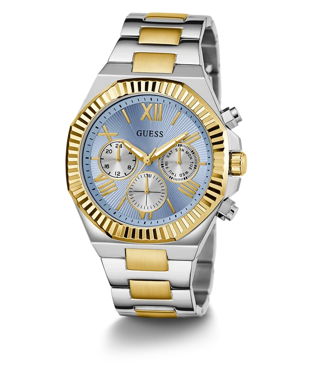 GW0703G3 Chronograph Watch for Men