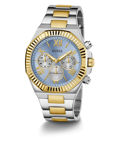 GW0703G3 Chronograph Watch for Men