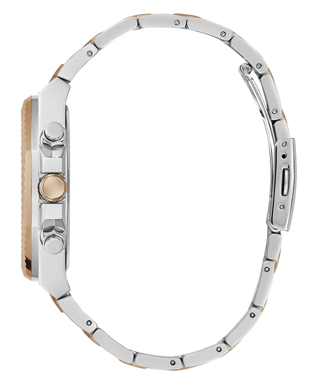 GW0703G4 Chronograph Watch for Men