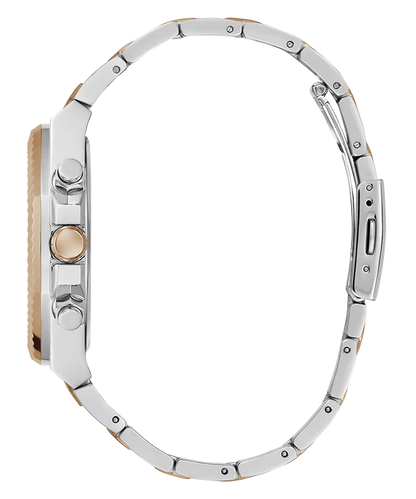 GW0703G4 Chronograph Watch for Men